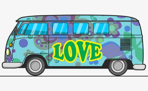 鴻鳴告訴您:關(guān)于深圳大巴車(chē)租賃條件的那些事