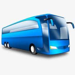 公司團(tuán)建活動(dòng)怎么包車(chē)  ?深圳租大巴車(chē)為你解決難題