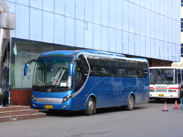 問(wèn)答：深圳大巴租車價(jià)格費(fèi)用是怎么計(jì)算的？